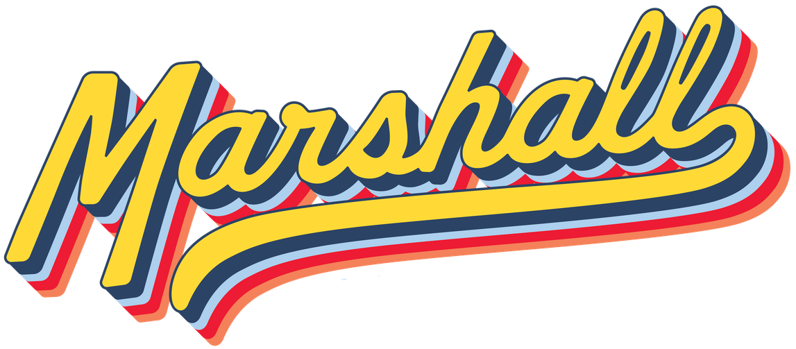 Marshall Hamburger Music